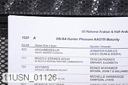 11usn_01126 proof