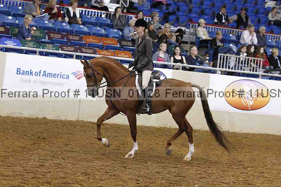 Proof 11usn_01128