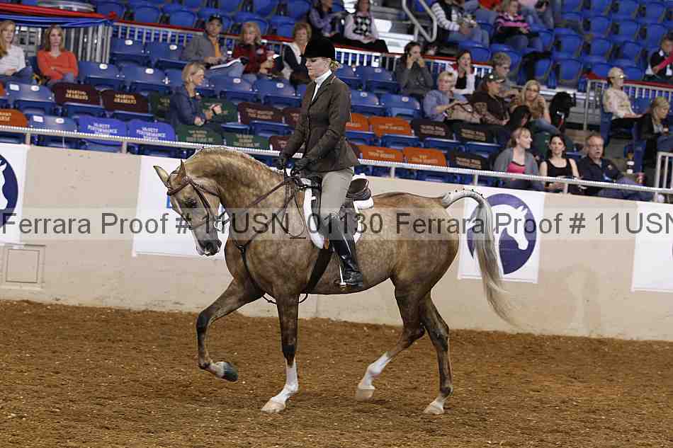 Proof 11usn_01130