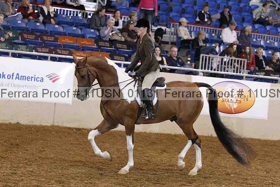 Proof 11usn_01131