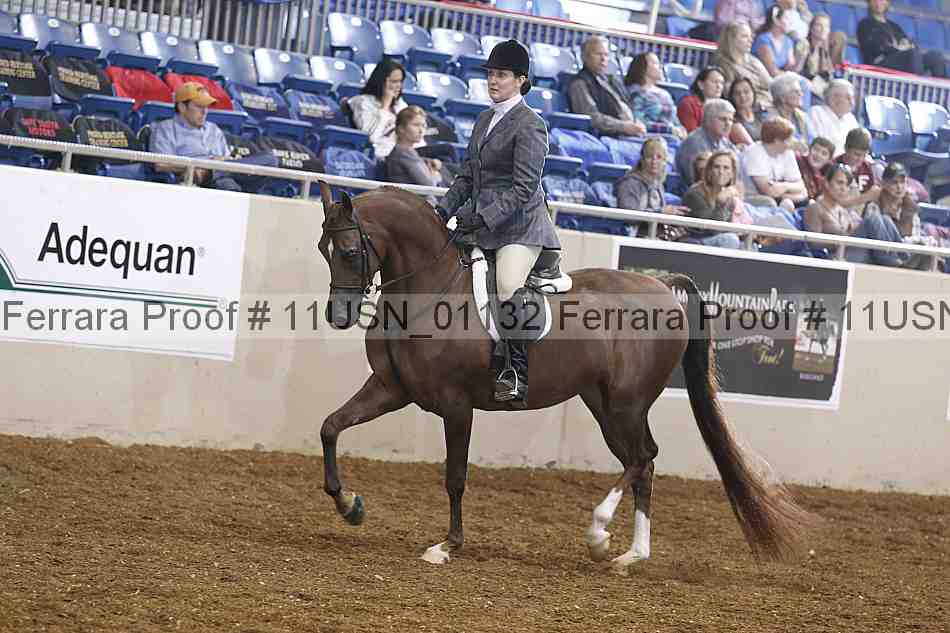 Proof 11usn_01132