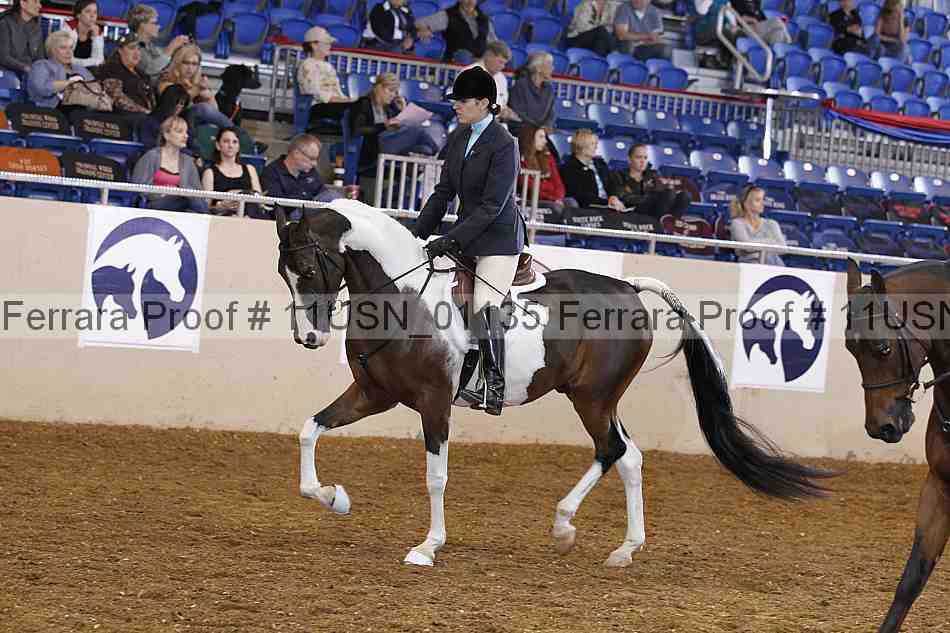Proof 11usn_01135