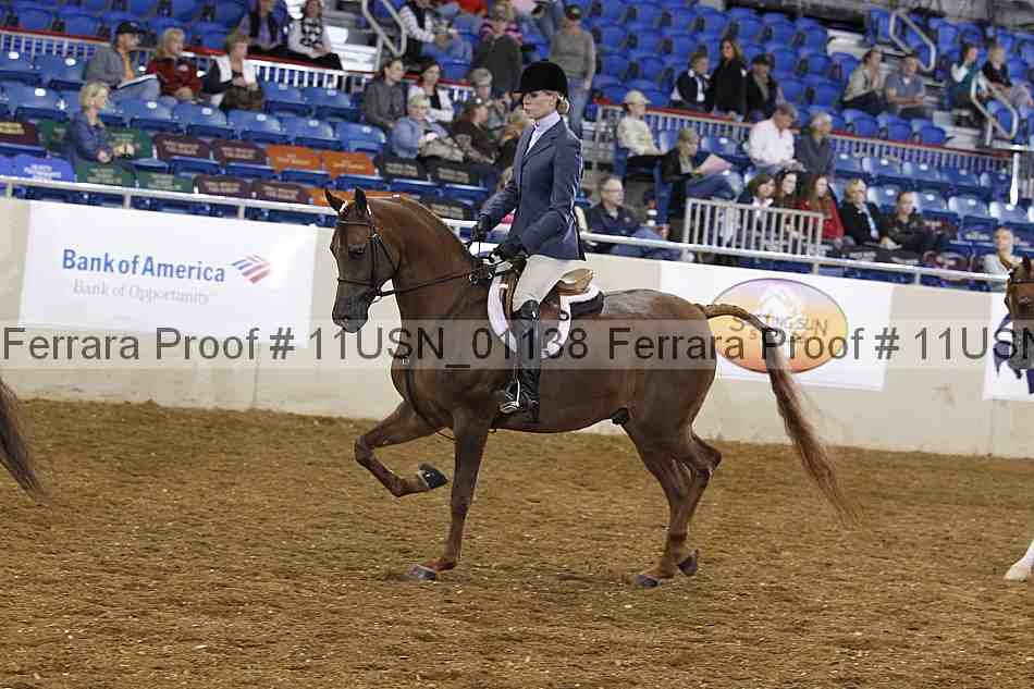 Proof 11usn_01138