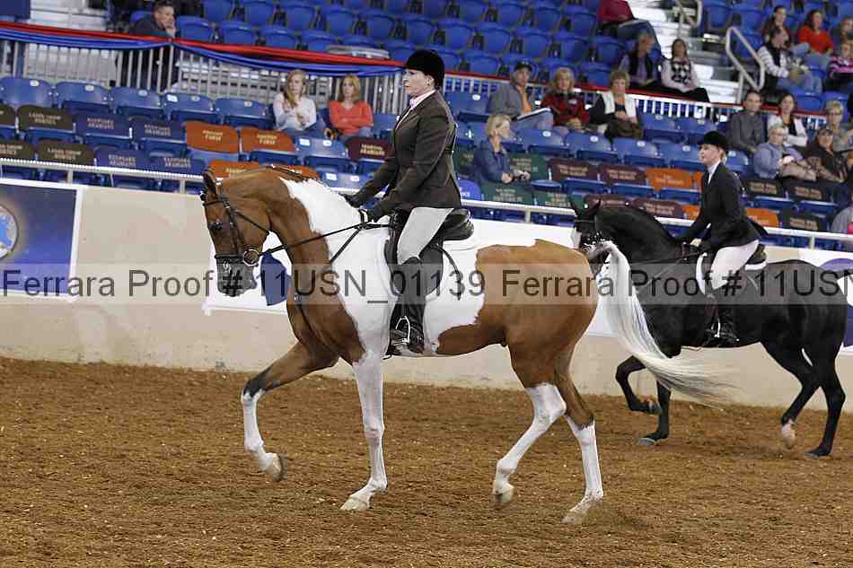 Proof 11usn_01139