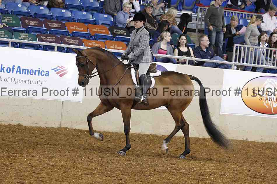 Proof 11usn_01140