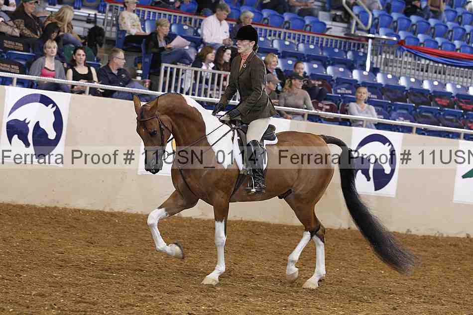 Proof 11usn_01141
