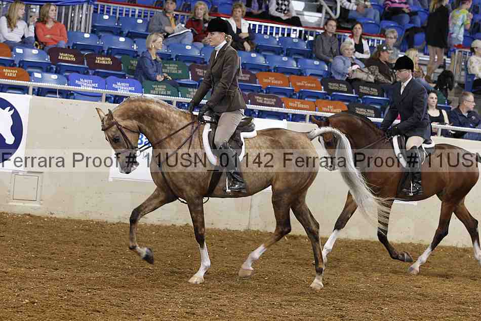 Proof 11usn_01142