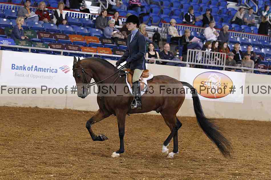 Proof 11usn_01143