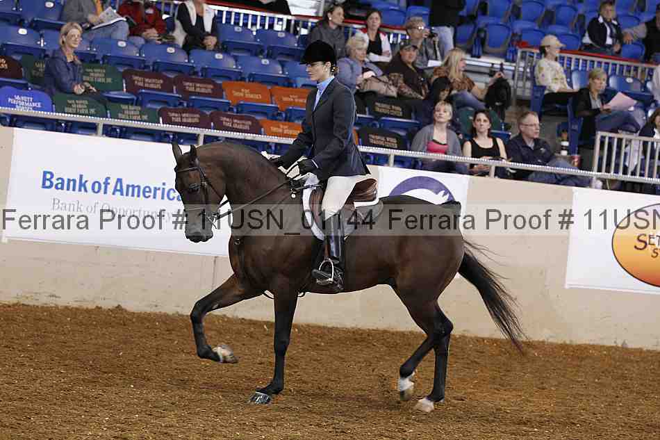 Proof 11usn_01144