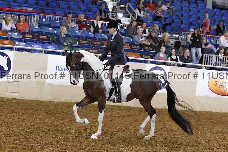 Proof 11usn_01145