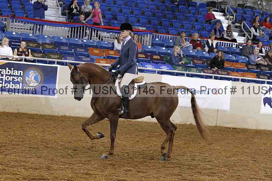 Proof 11usn_01146
