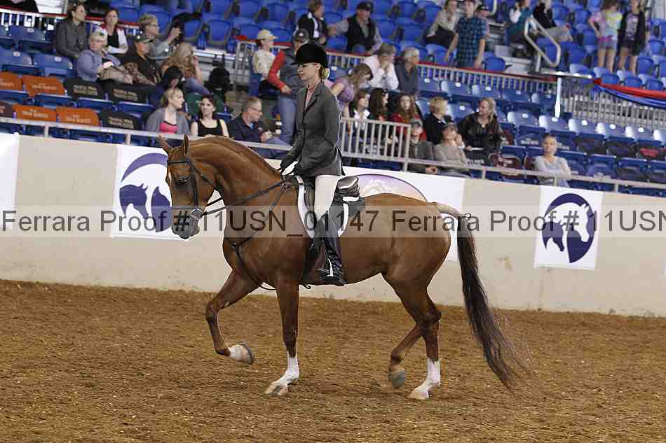 Proof 11usn_01147
