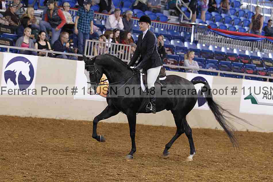 Proof 11usn_01148