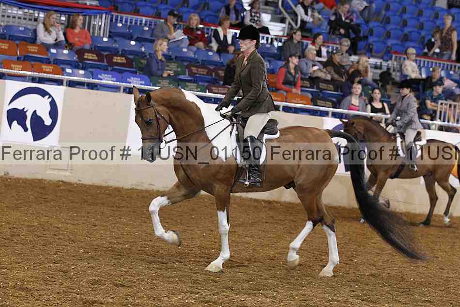 Proof 11usn_01150