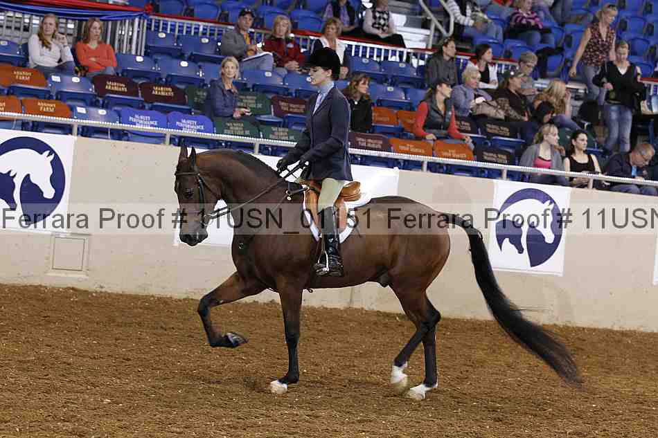 Proof 11usn_01151