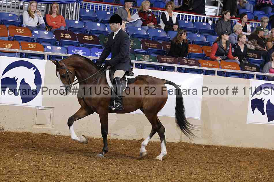 Proof 11usn_01152