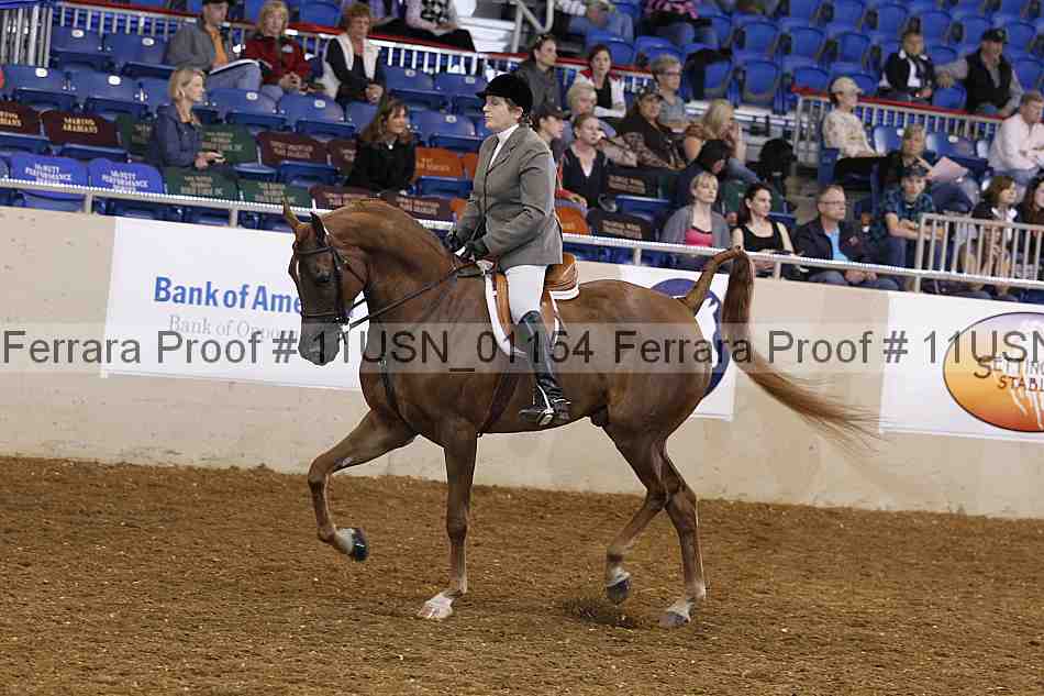Proof 11usn_01154