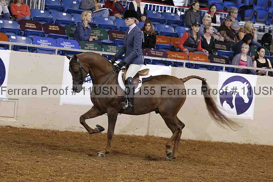 Proof 11usn_01155
