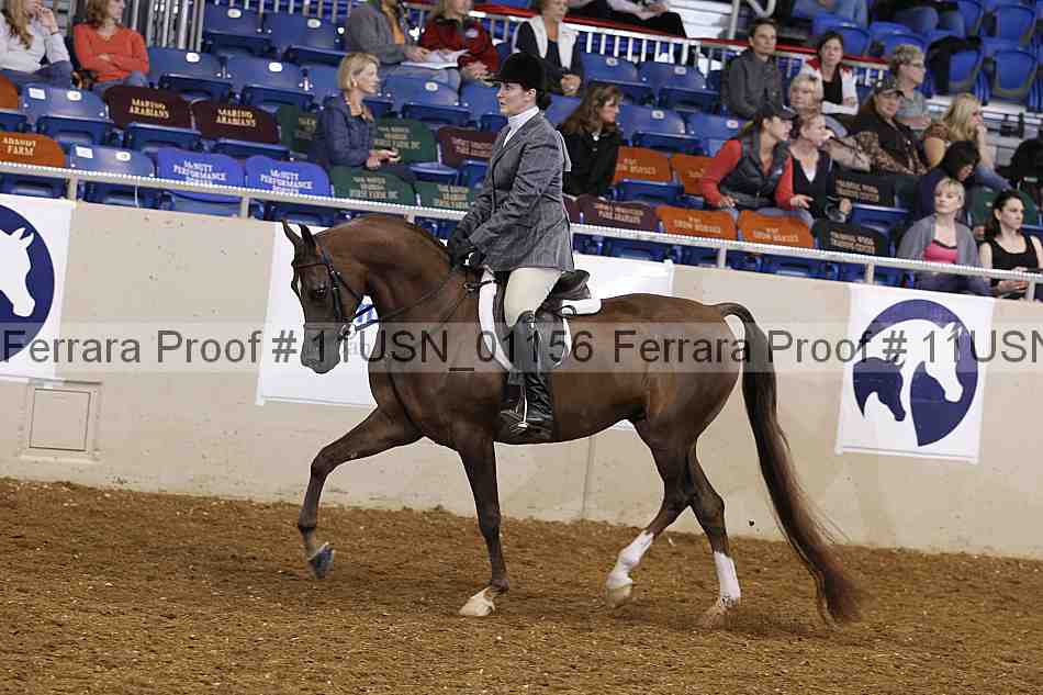Proof 11usn_01156