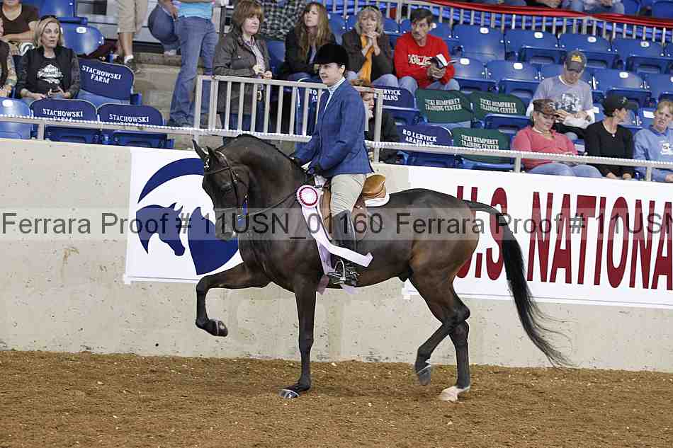 Proof 11usn_01160