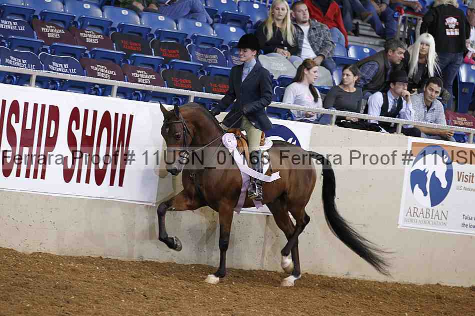 Proof 11usn_01165