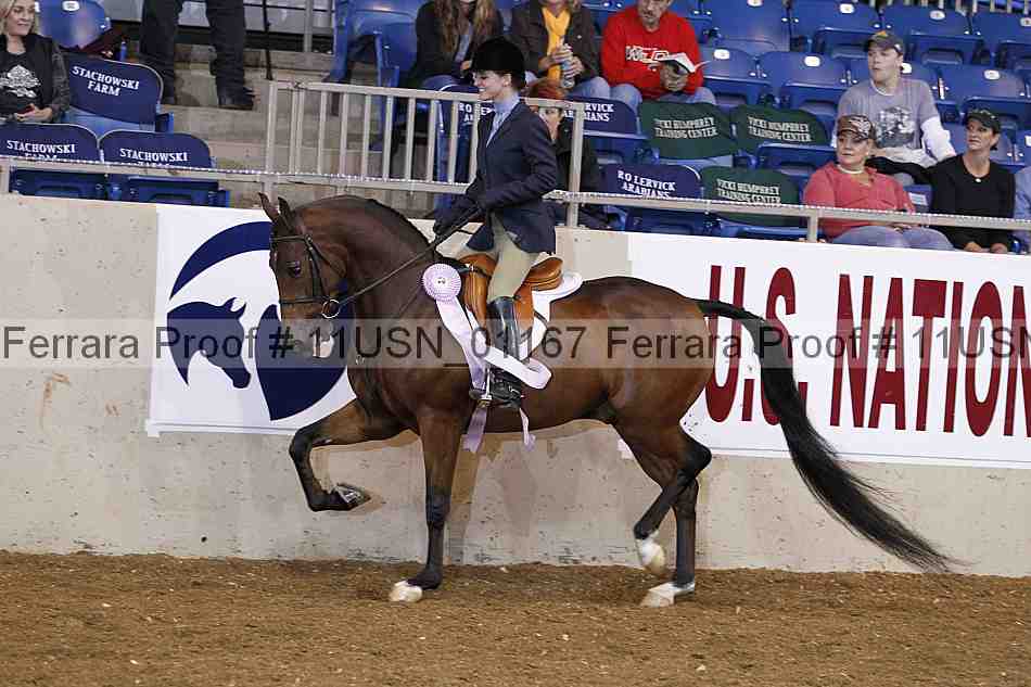 Proof 11usn_01167