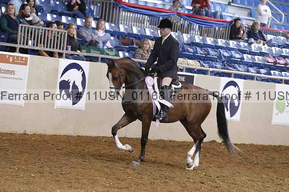 Proof 11usn_01168