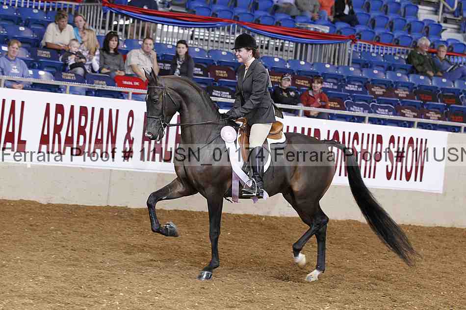 Proof 11usn_01174