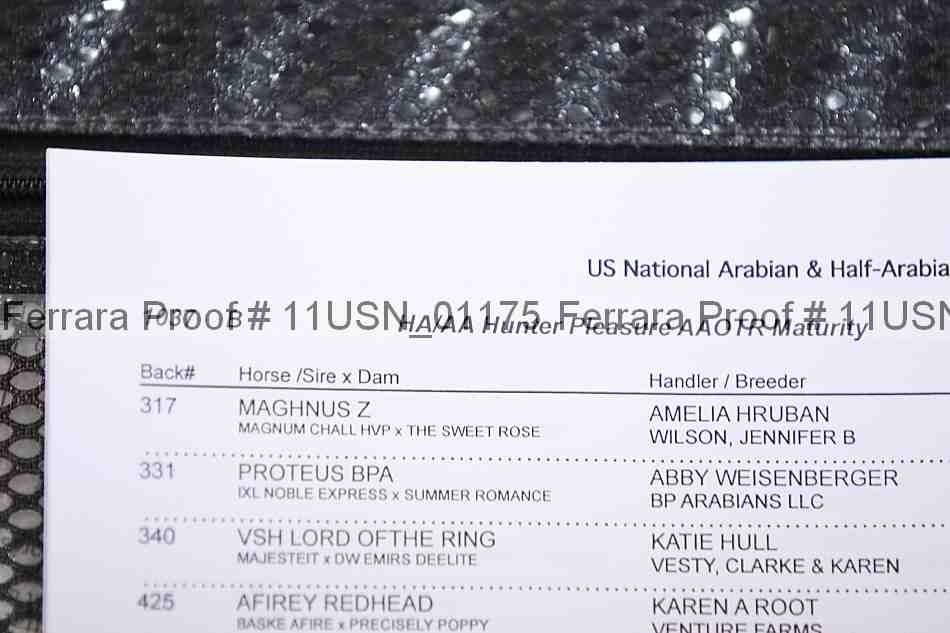 Proof 11usn_01175