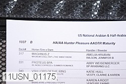 11usn_01175 proof