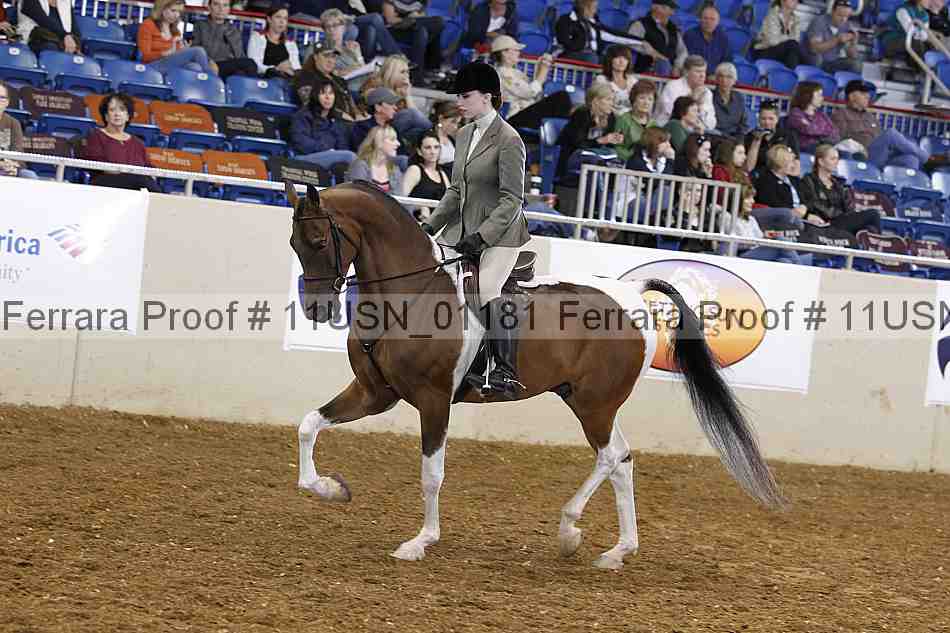 Proof 11usn_01181