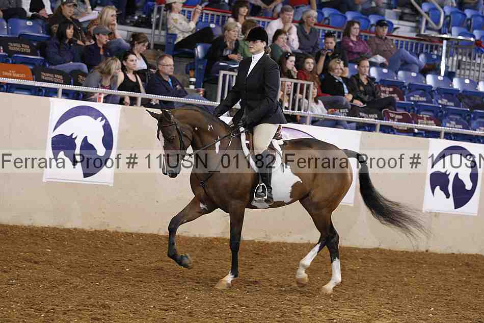 Proof 11usn_01182