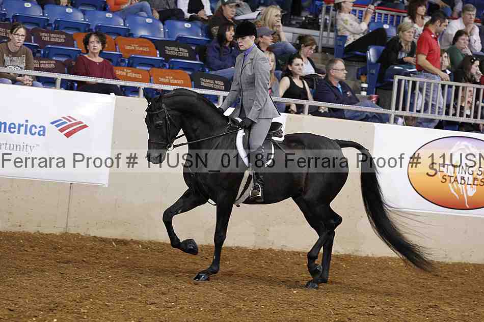 Proof 11usn_01185
