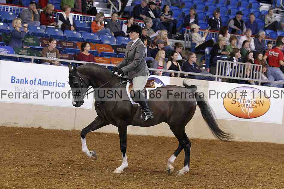 Proof 11usn_01186