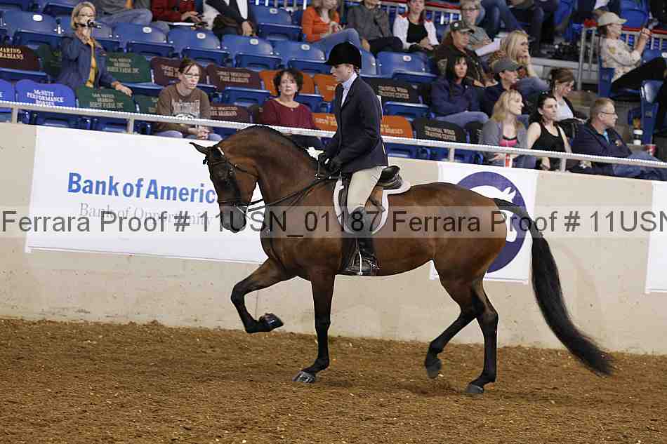 Proof 11usn_01187