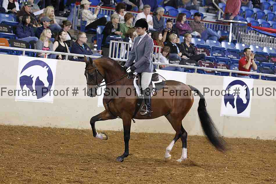 Proof 11usn_01188