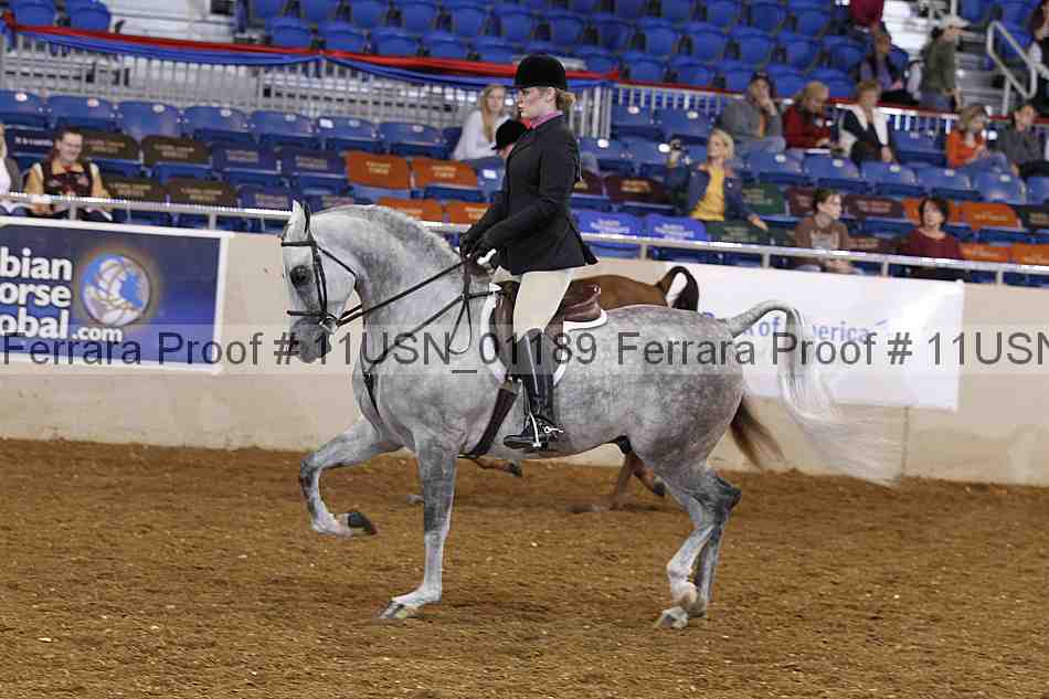 Proof 11usn_01189