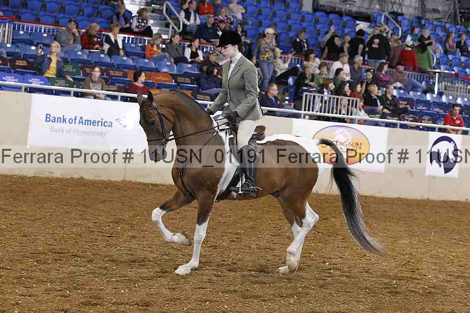 Proof 11usn_01191