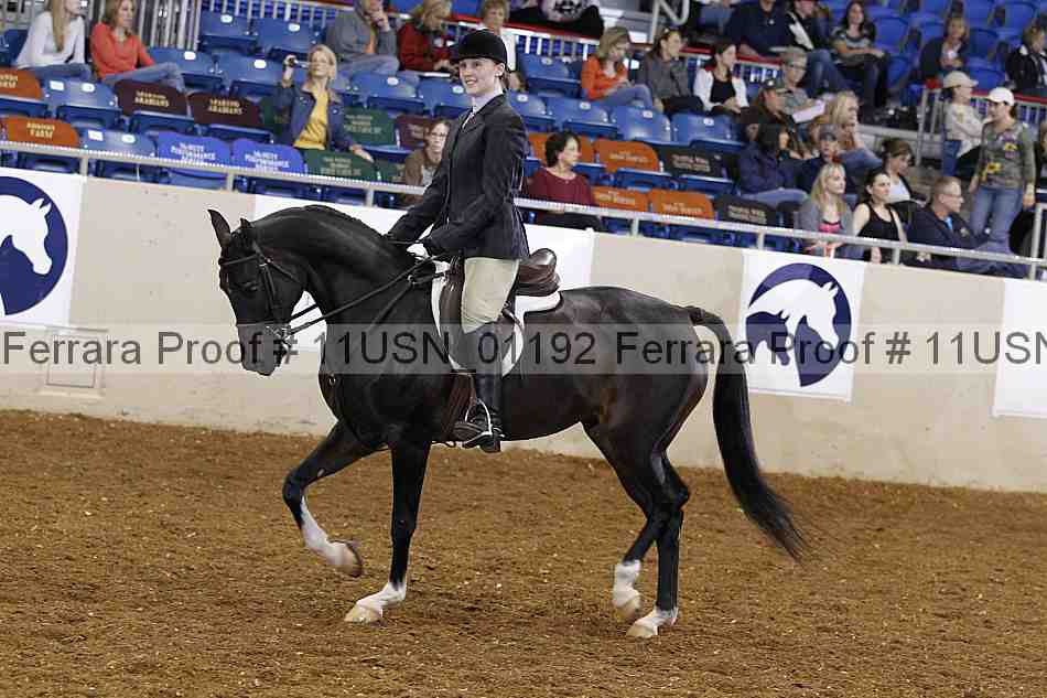 Proof 11usn_01192