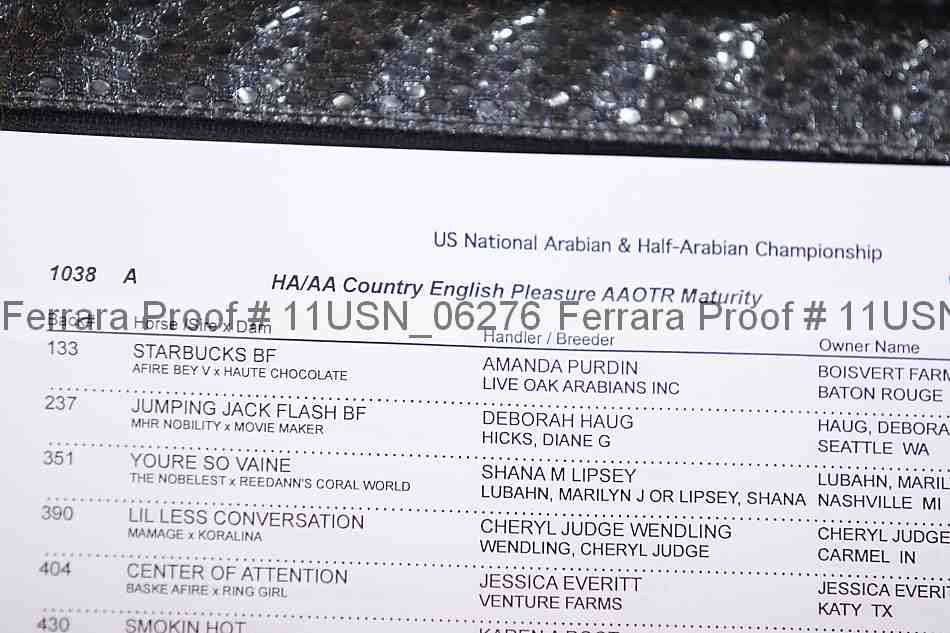 Proof 11usn_06276