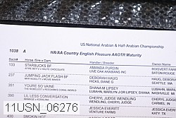 11usn_06276 proof