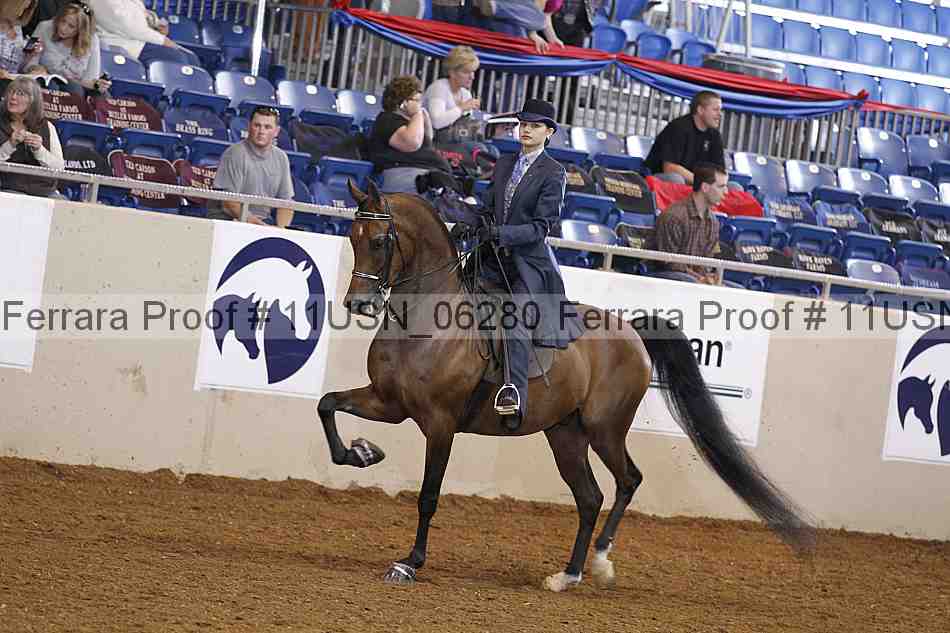 Proof 11usn_06280