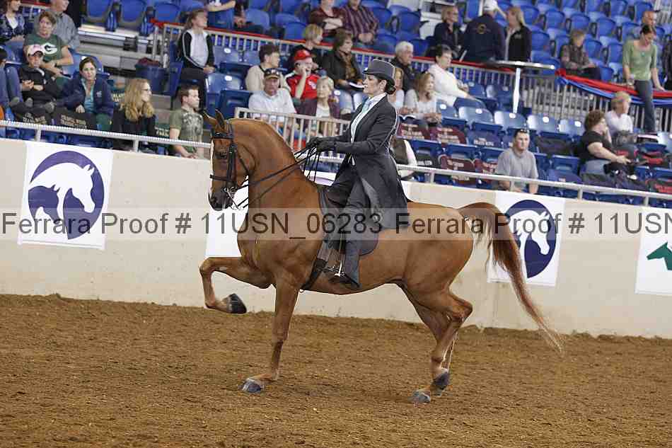 Proof 11usn_06283