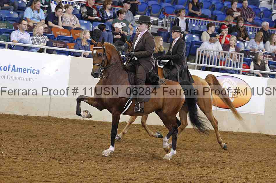 Proof 11usn_06284