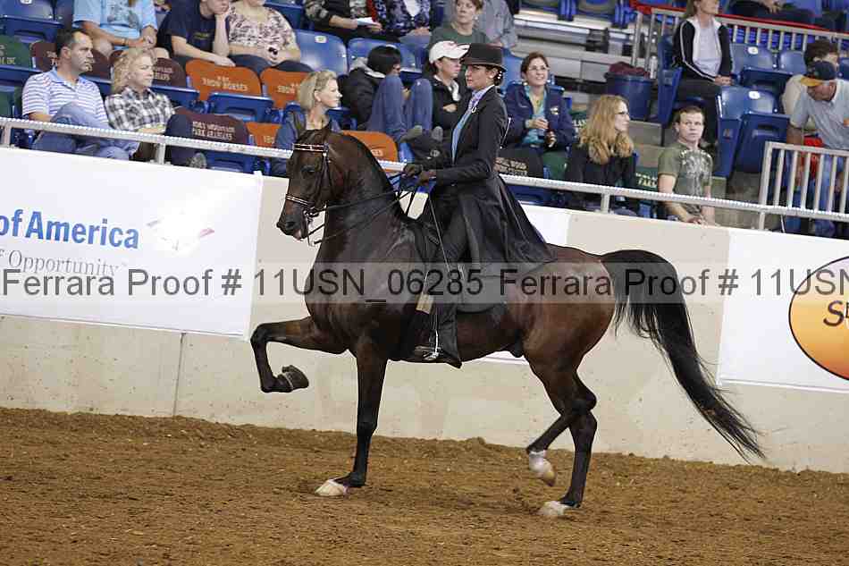 Proof 11usn_06285