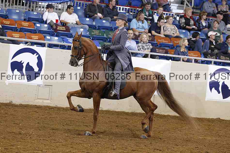 Proof 11usn_06286