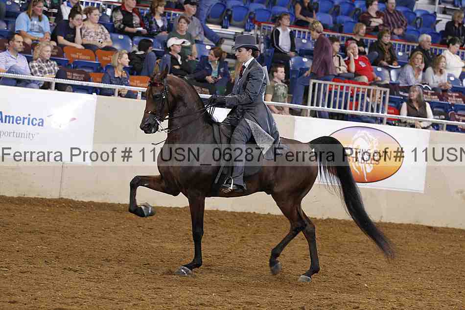 Proof 11usn_06287