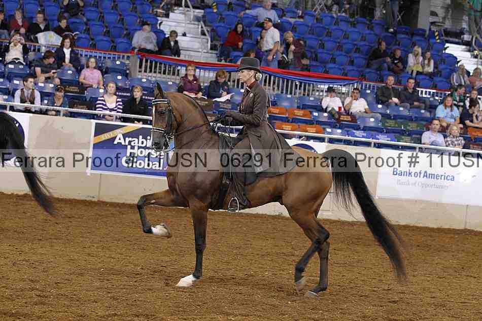 Proof 11usn_06291