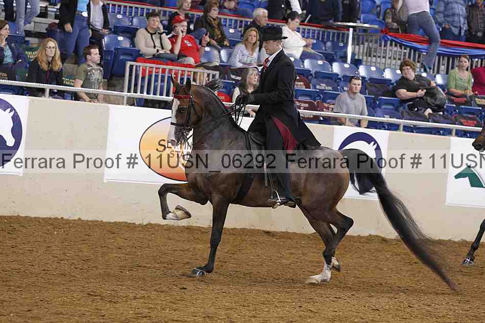 Proof 11usn_06292