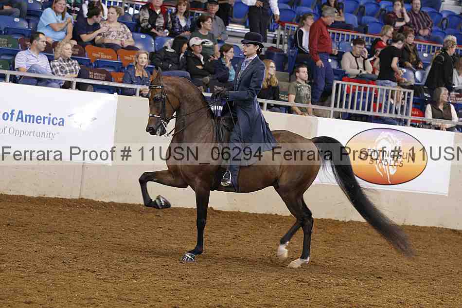 Proof 11usn_06294